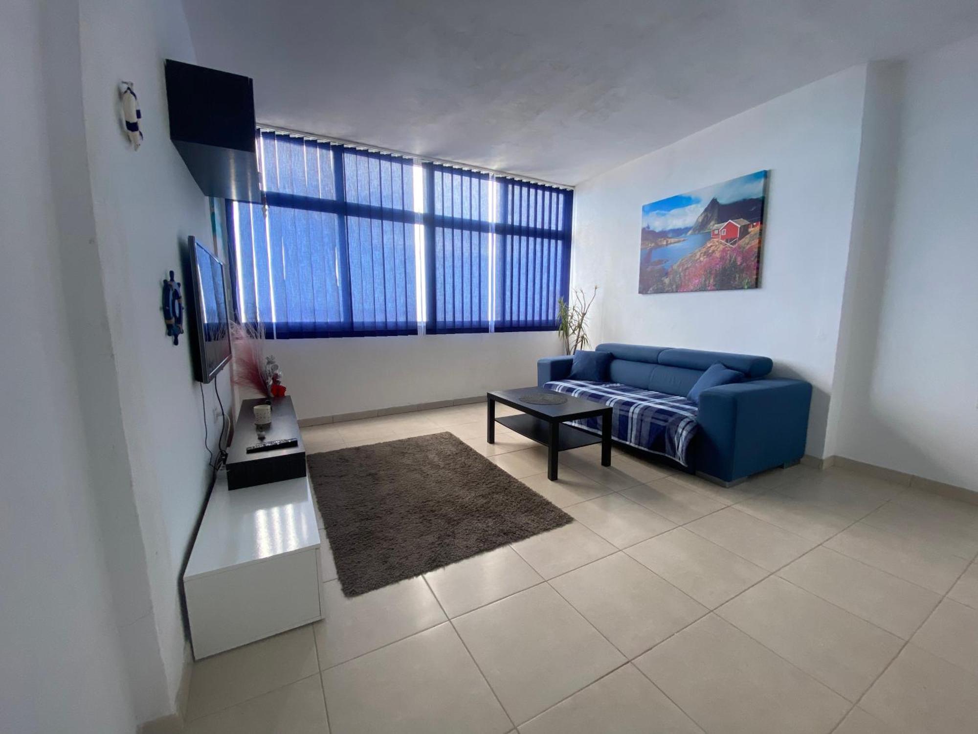 Apartamento Casa Gran Danes Santa Cruz de Tenerife Exterior foto