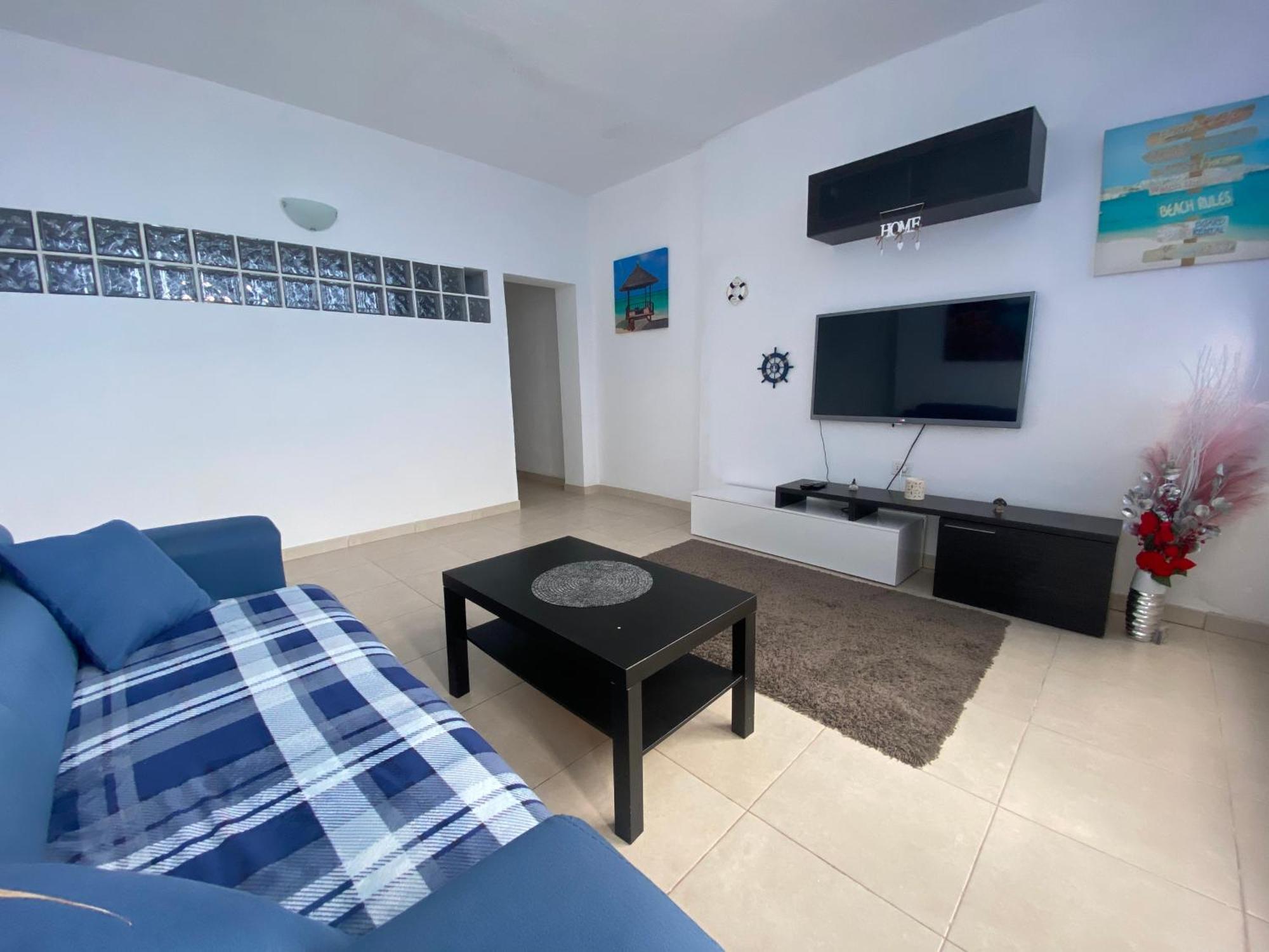Apartamento Casa Gran Danes Santa Cruz de Tenerife Exterior foto