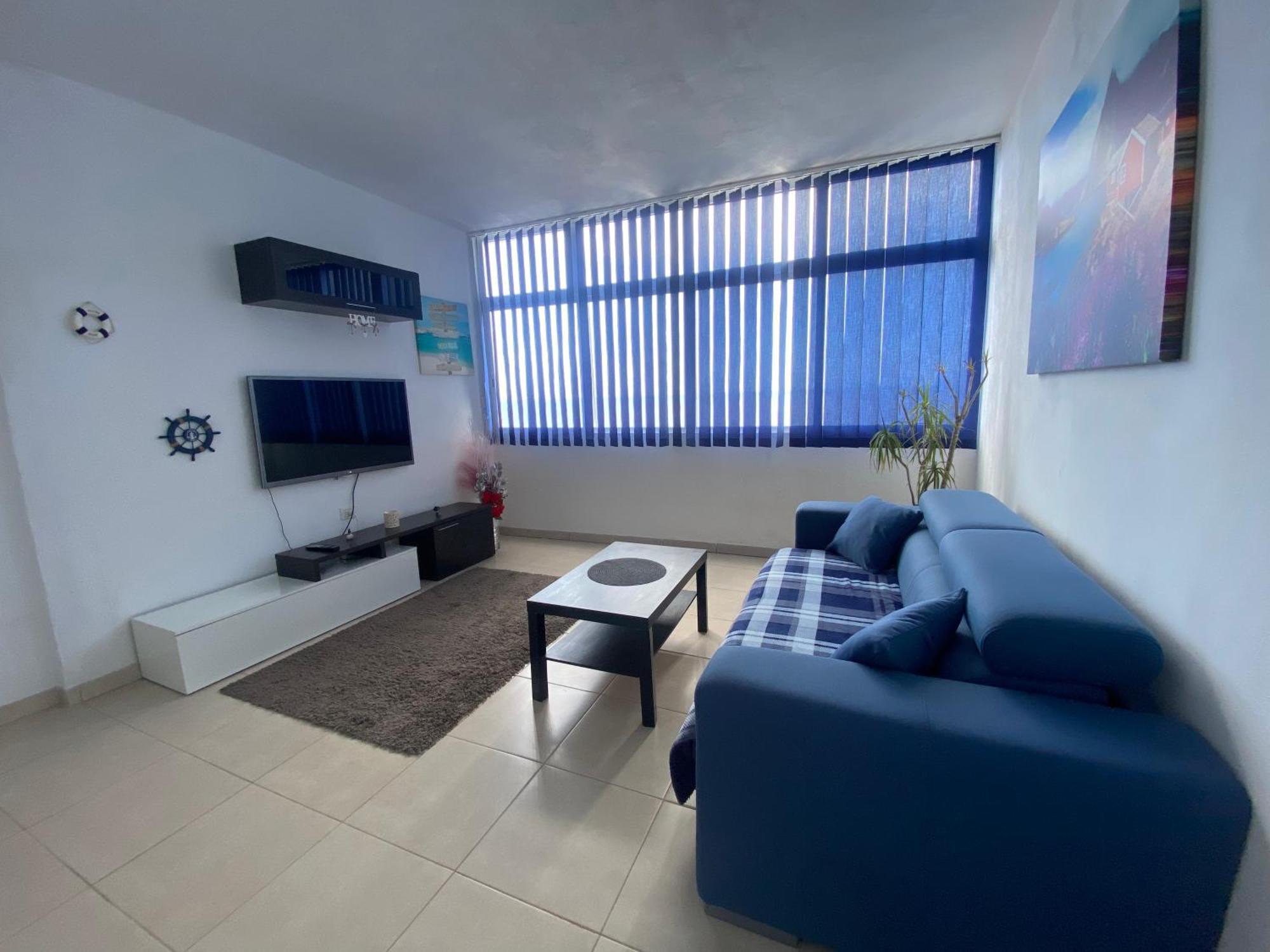 Apartamento Casa Gran Danes Santa Cruz de Tenerife Exterior foto