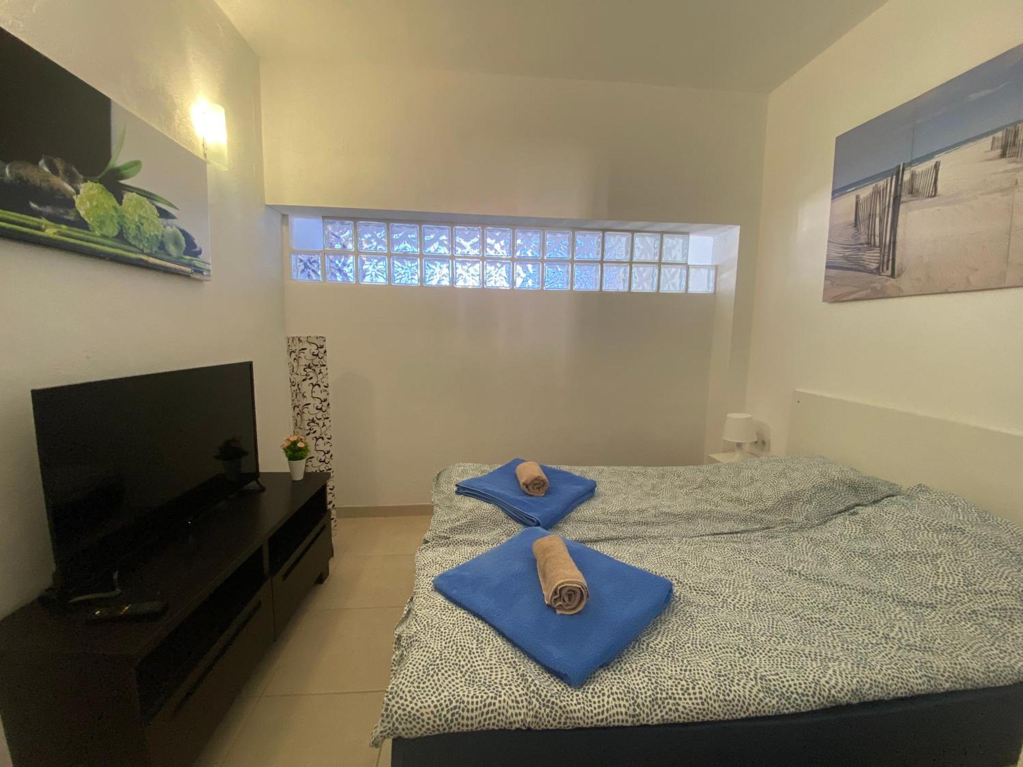 Apartamento Casa Gran Danes Santa Cruz de Tenerife Exterior foto